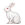 Emoji Natur 46